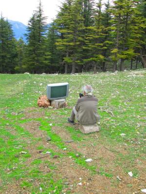 ELMAYANI DASTARATACAĞI ŞAKAYIK BÖLGESİ UZUN PARKUR