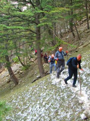 ADRASAN GELİDONYA FENERİ KORSAN KOYU UZUN